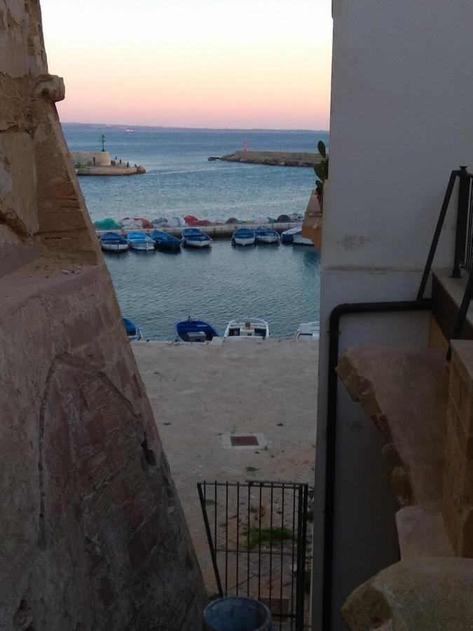 Gallipoli Beach Екстер'єр фото